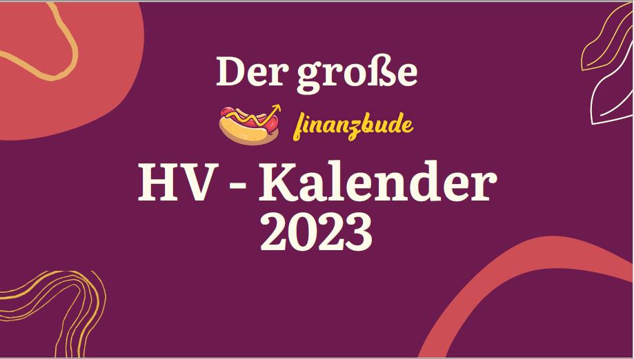 hv2023